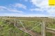 Photo - Lot 522 Ruskin Road, Dublin SA 5501 - Image 1