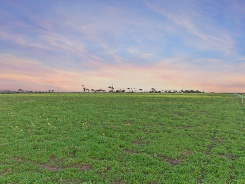 Photo - Lot 522 Ruskin Road, Dublin SA 5501 - Image 2