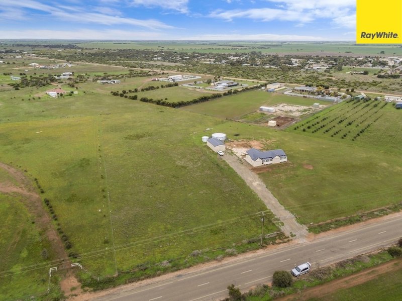 Photo - Lot 522 Ruskin Road, Dublin SA 5501 - Image 3