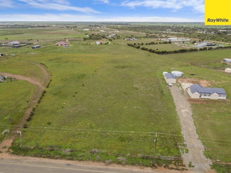 Photo - Lot 522 Ruskin Road, Dublin SA 5501 - Image 4