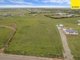 Photo - Lot 522 Ruskin Road, Dublin SA 5501 - Image 4