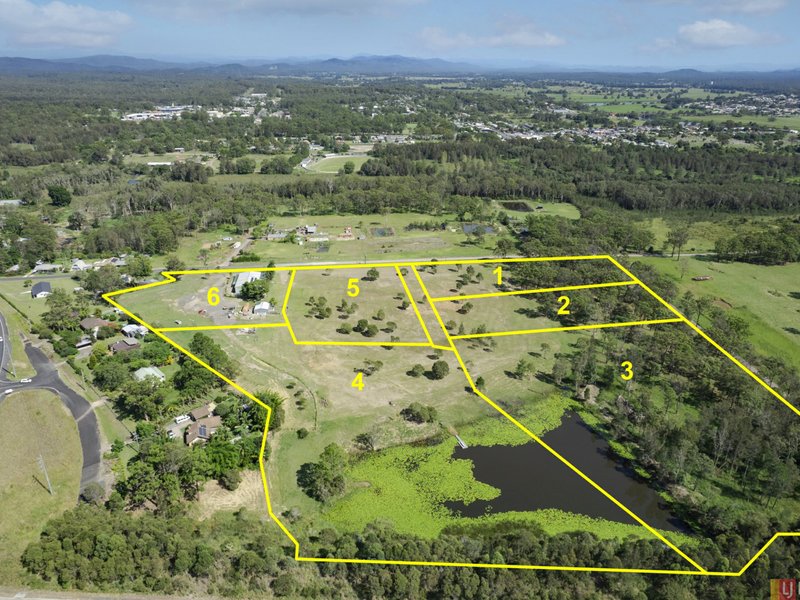 Photo - Lot 5/24 Yabsleys Lane, South Kempsey NSW 2440 - Image 5