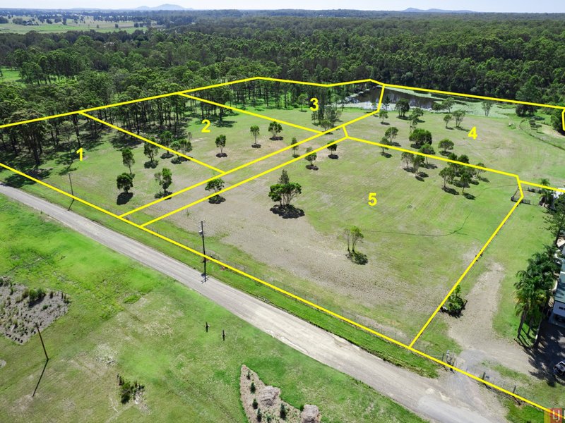 Photo - Lot 5/24 Yabsleys Lane, South Kempsey NSW 2440 - Image 6