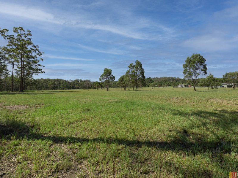 Photo - Lot 5/24 Yabsleys Lane, South Kempsey NSW 2440 - Image 7