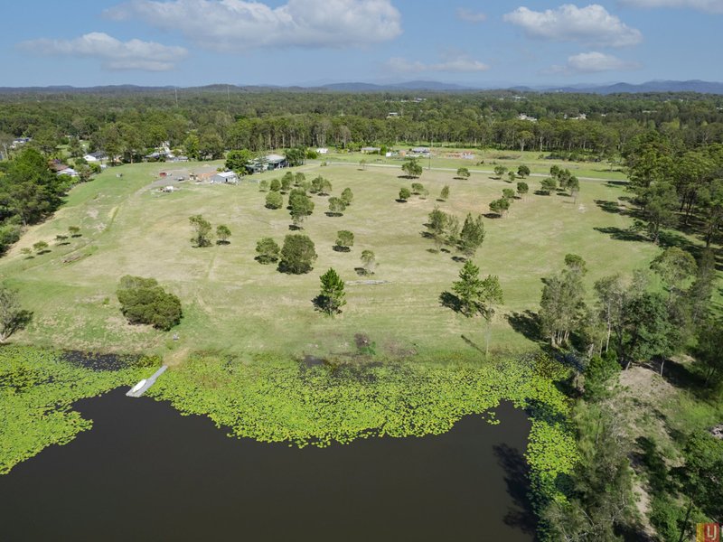 Photo - Lot 5/24 Yabsleys Lane, South Kempsey NSW 2440 - Image 8