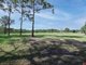 Photo - Lot 5/24 Yabsleys Lane, South Kempsey NSW 2440 - Image 9