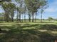 Photo - Lot 5/24 Yabsleys Lane, South Kempsey NSW 2440 - Image 10