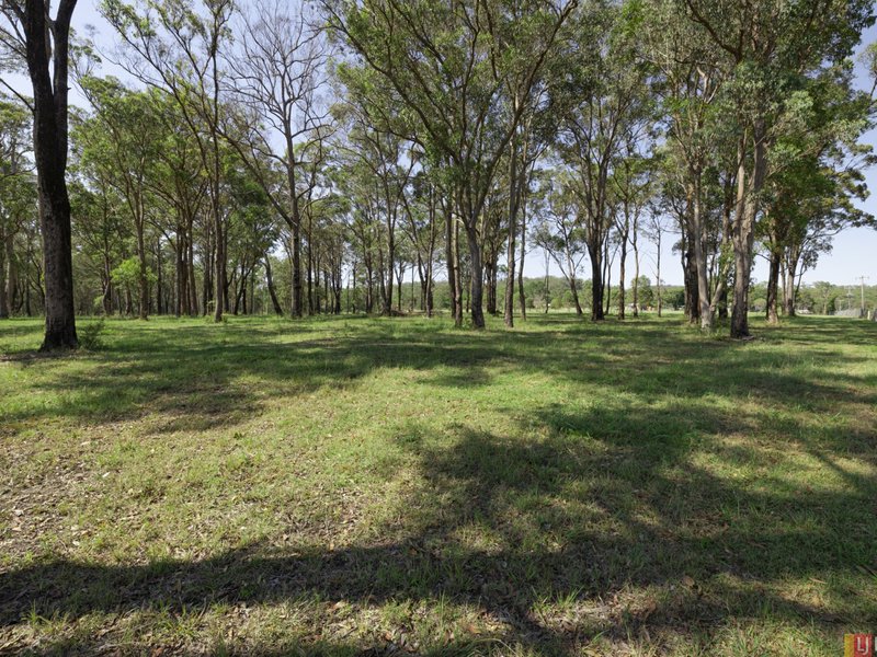 Photo - Lot 5/24 Yabsleys Lane, South Kempsey NSW 2440 - Image 11