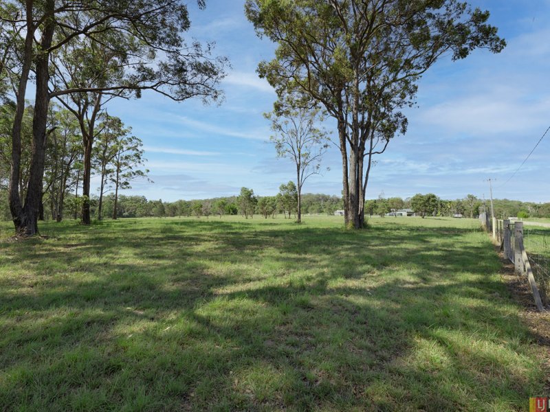 Photo - Lot 5/24 Yabsleys Lane, South Kempsey NSW 2440 - Image 12