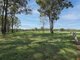 Photo - Lot 5/24 Yabsleys Lane, South Kempsey NSW 2440 - Image 12