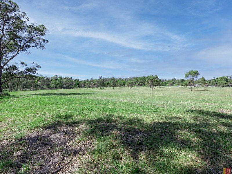 Photo - Lot 5/24 Yabsleys Lane, South Kempsey NSW 2440 - Image 13