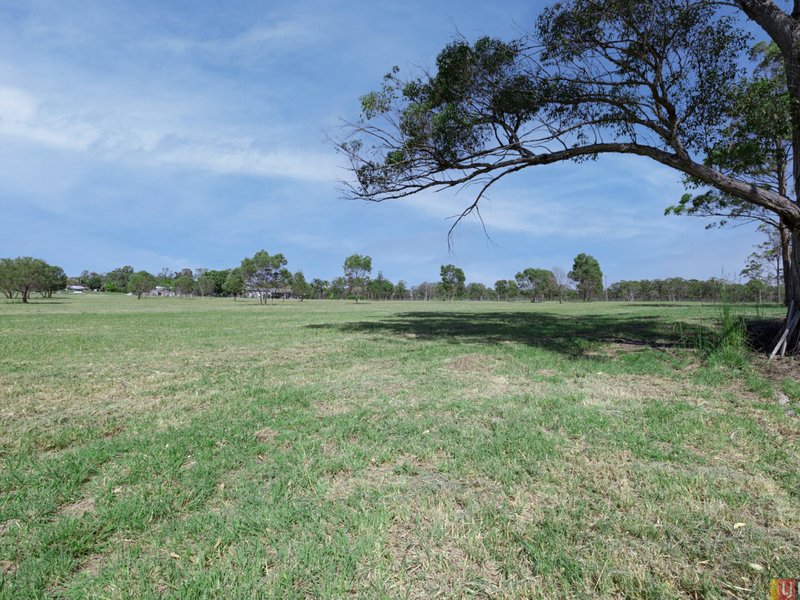 Photo - Lot 5/24 Yabsleys Lane, South Kempsey NSW 2440 - Image 14