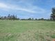 Photo - Lot 5/24 Yabsleys Lane, South Kempsey NSW 2440 - Image 15