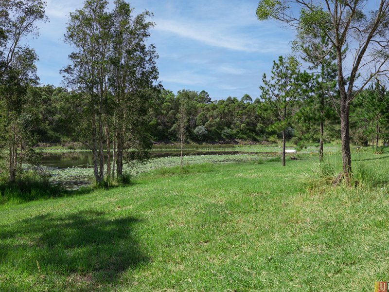 Photo - Lot 5/24 Yabsleys Lane, South Kempsey NSW 2440 - Image 16