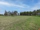 Photo - Lot 5/24 Yabsleys Lane, South Kempsey NSW 2440 - Image 18