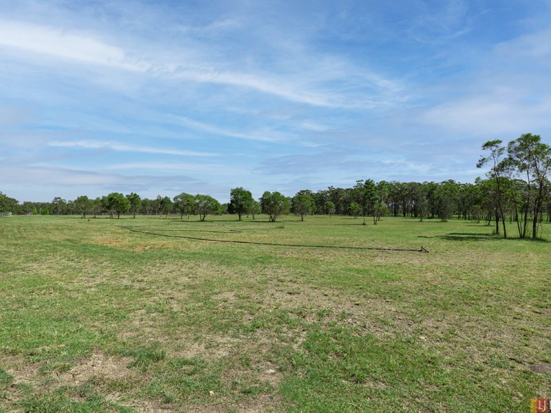 Photo - Lot 5/24 Yabsleys Lane, South Kempsey NSW 2440 - Image 23