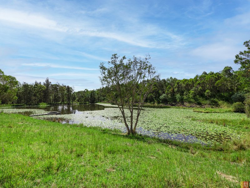 Photo - Lot 5/24 Yabsleys Lane, South Kempsey NSW 2440 - Image 24