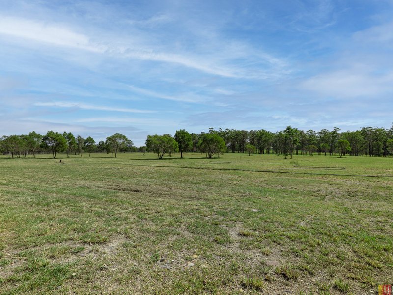 Photo - Lot 5/24 Yabsleys Lane, South Kempsey NSW 2440 - Image 25