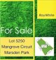 Photo - LOT 5250 Mangrove Circuit, Marsden Park NSW 2765 - Image 2