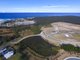 Photo - Lot 528 Pedder Drive, Dolphin Point NSW 2539 - Image 1