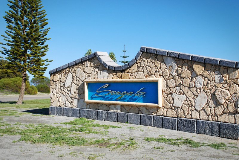 Lot 53, 35 Oceanic Way, Jurien Bay WA 6516