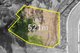 Photo - Lot 5/3-7 Pink Hill Boulevard, Beaconsfield VIC 3807 - Image 1