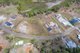 Photo - Lot 53 Acacia Grove, Woodwark QLD 4802 - Image 4