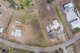 Photo - Lot 53 Acacia Grove, Woodwark QLD 4802 - Image 5