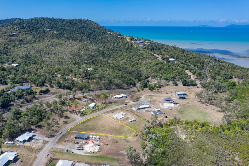 Photo - Lot 53 Acacia Grove, Woodwark QLD 4802 - Image 7