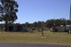 Photo - LOT 53 Coolah Road, Binnaway NSW 2395 - Image 1