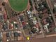 Photo - Lot 53 Henry Turton Circuit, Wasleys SA 5400 - Image 2