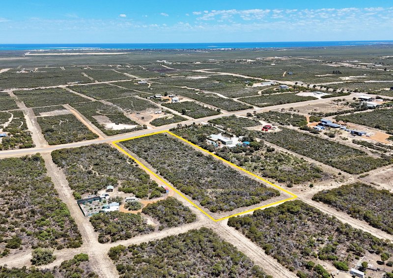 Photo - Lot 53 River Loop, Jurien Bay WA 6516 - Image 1