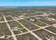 Photo - Lot 53 River Loop, Jurien Bay WA 6516 - Image 1