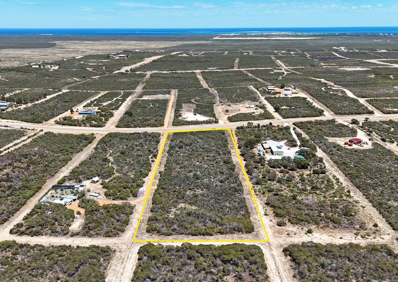 Photo - Lot 53 River Loop, Jurien Bay WA 6516 - Image 2