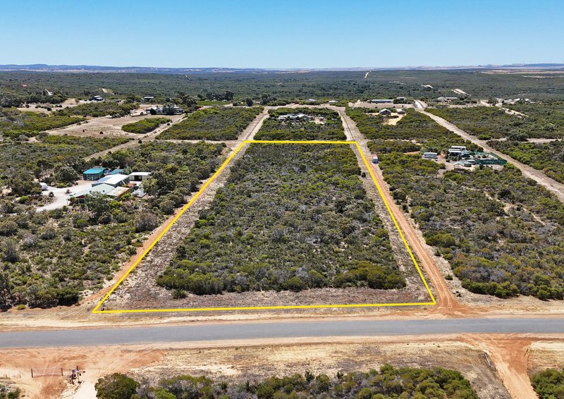 Photo - Lot 53 River Loop, Jurien Bay WA 6516 - Image 3