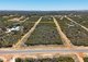 Photo - Lot 53 River Loop, Jurien Bay WA 6516 - Image 3