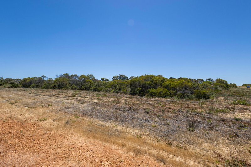Photo - Lot 53 River Loop, Jurien Bay WA 6516 - Image 5