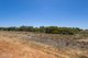 Photo - Lot 53 River Loop, Jurien Bay WA 6516 - Image 5