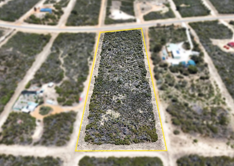 Photo - Lot 53 River Loop, Jurien Bay WA 6516 - Image 6