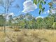 Photo - Lot 53 Tim Shea Creek Road, Wengenville QLD 4615 - Image 4