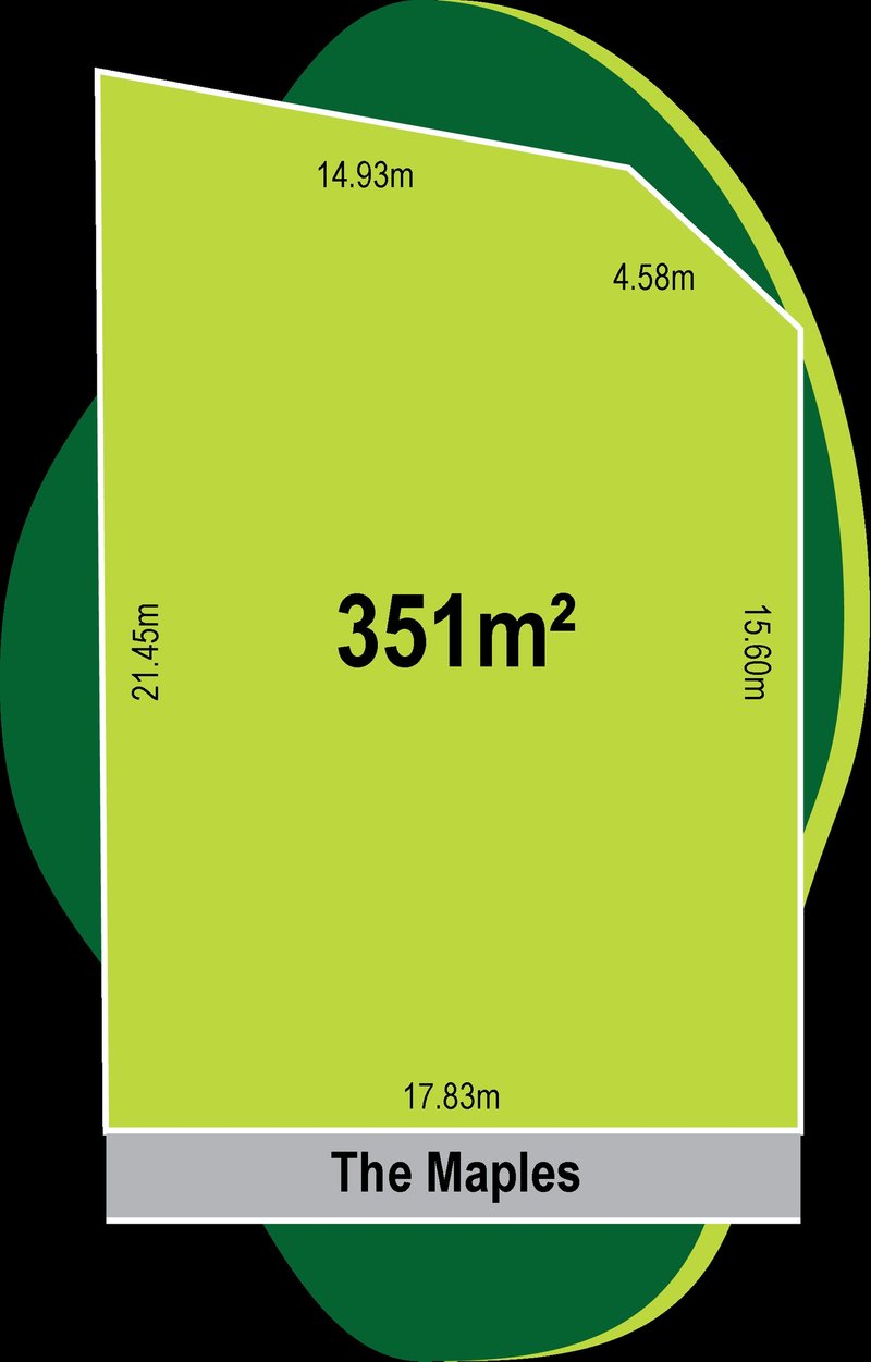 LOT 530 The Maples (The Maples Estate) , Greenvale VIC 3059