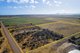 Photo - Lot 537/ Acacia Drive, Hopetoun WA 6348 - Image 1