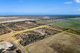 Photo - Lot 537/ Acacia Drive, Hopetoun WA 6348 - Image 4