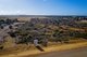 Photo - Lot 537/ Acacia Drive, Hopetoun WA 6348 - Image 7