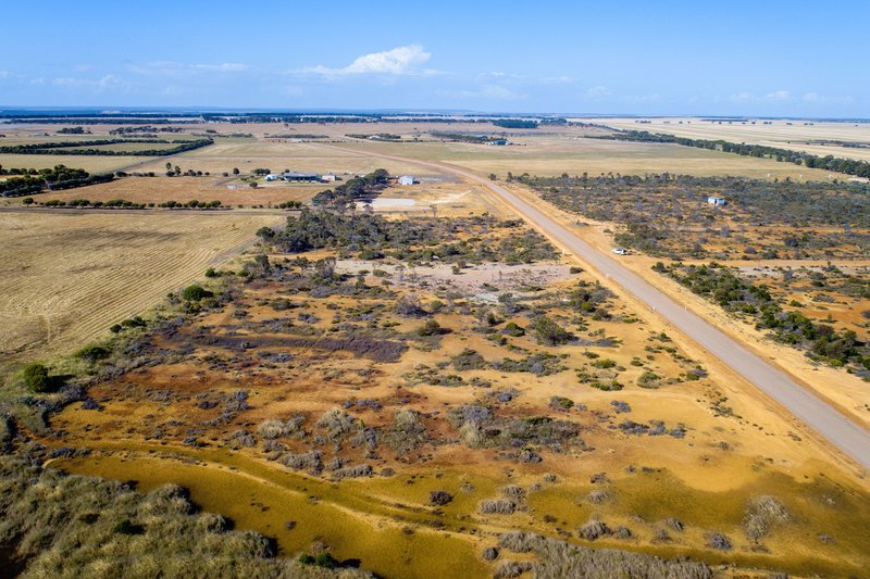 Photo - Lot 537/ Acacia Drive, Hopetoun WA 6348 - Image 8