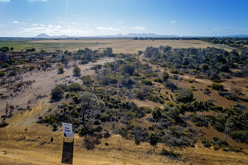 Photo - Lot 537/ Acacia Drive, Hopetoun WA 6348 - Image 9