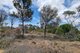 Photo - Lot 537/ Acacia Drive, Hopetoun WA 6348 - Image 15