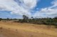 Photo - Lot 537/ Acacia Drive, Hopetoun WA 6348 - Image 17