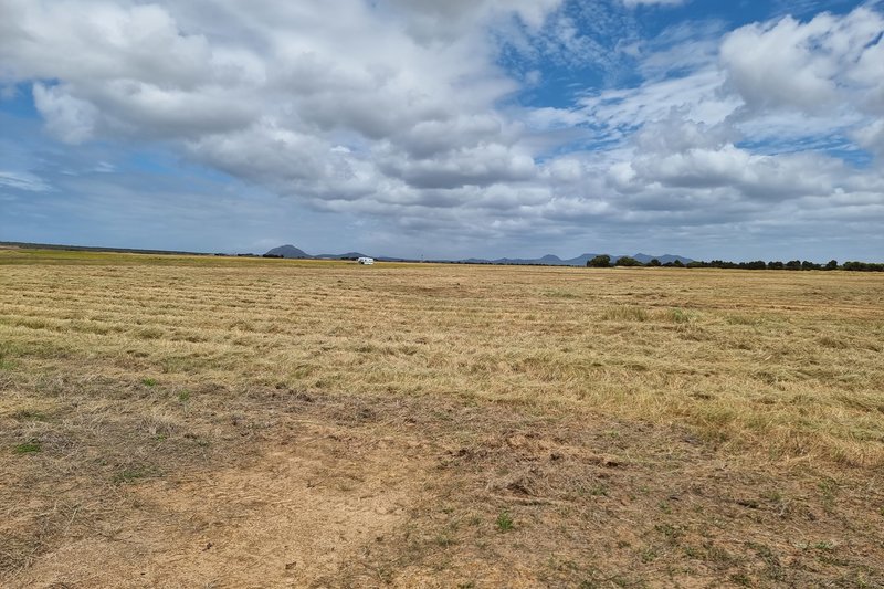 Photo - Lot 537/ Acacia Drive, Hopetoun WA 6348 - Image 19