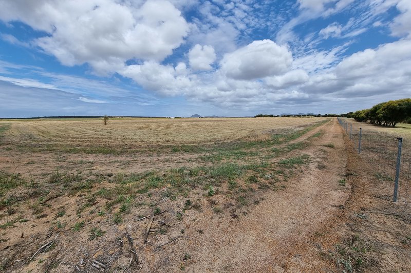 Photo - Lot 537/ Acacia Drive, Hopetoun WA 6348 - Image 20